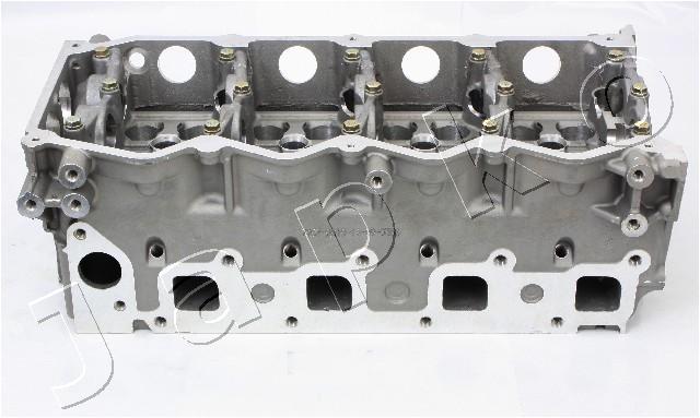 JNS012S