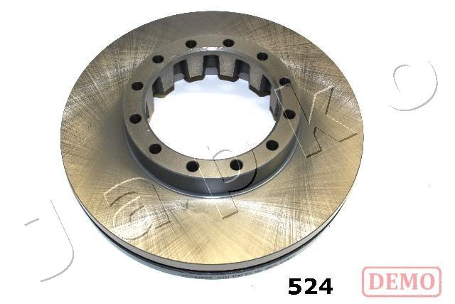 61524C
