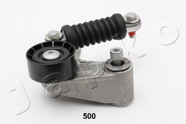 128500