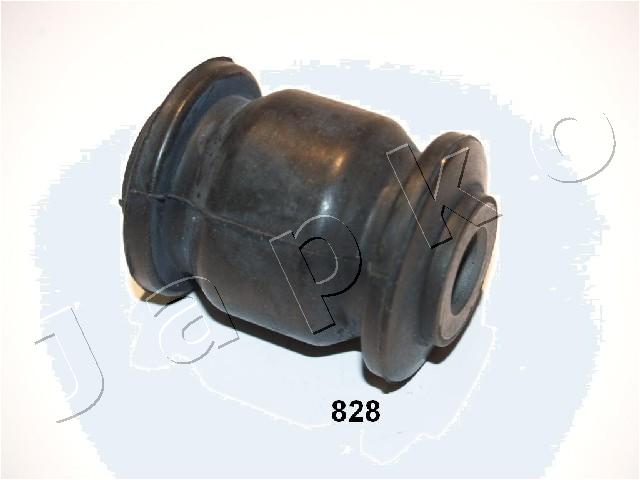 GOJ828