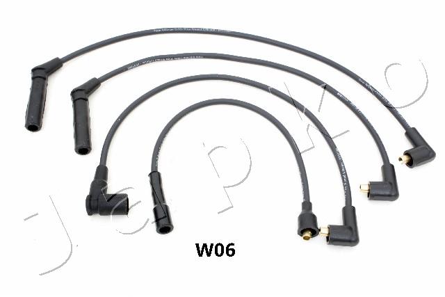 132W06