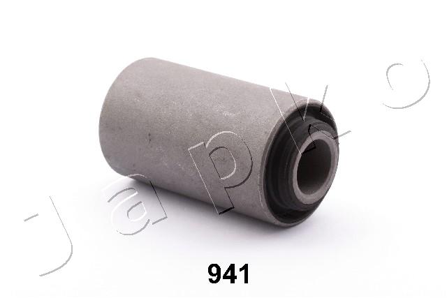 GOJ941