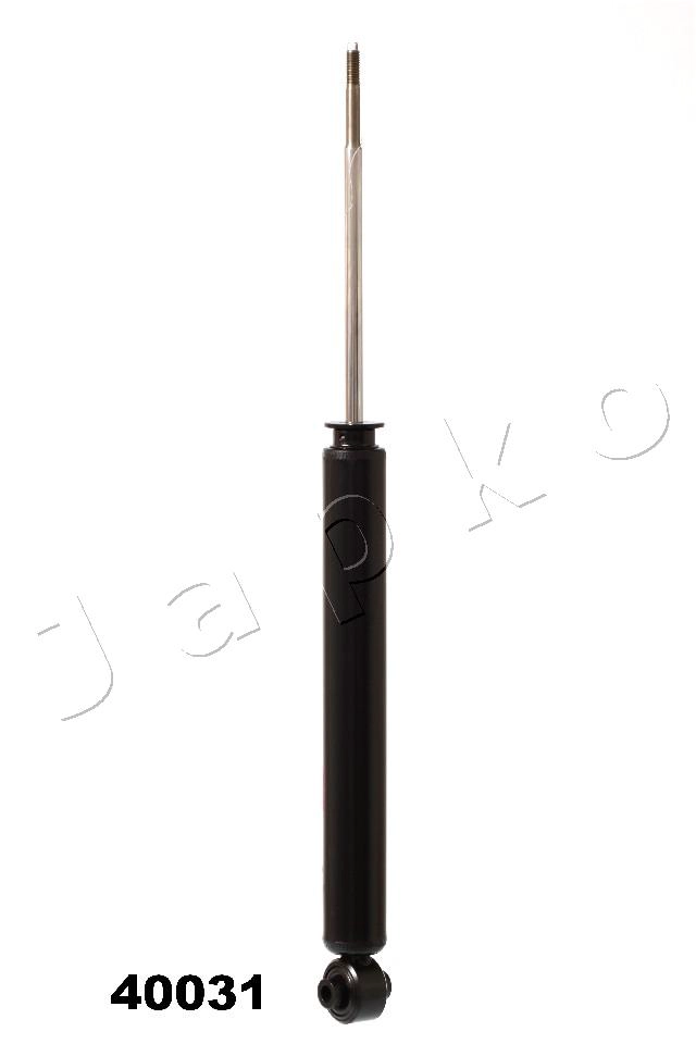 MJ40031