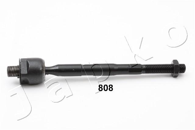 103808