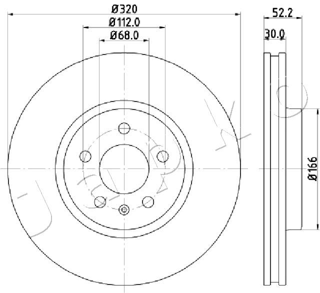 600917