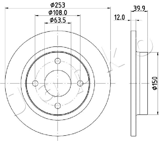610329