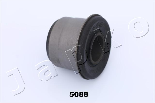 GOJ5088