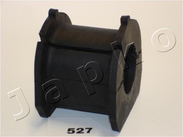 GOJ527