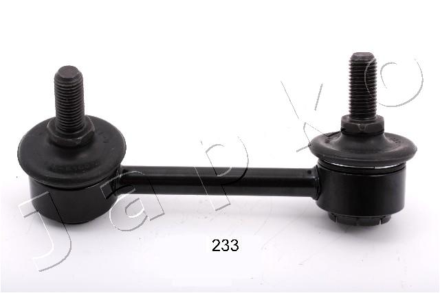 106233R