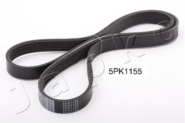 5PK1155