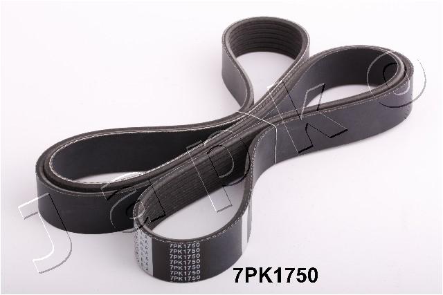 7PK1750