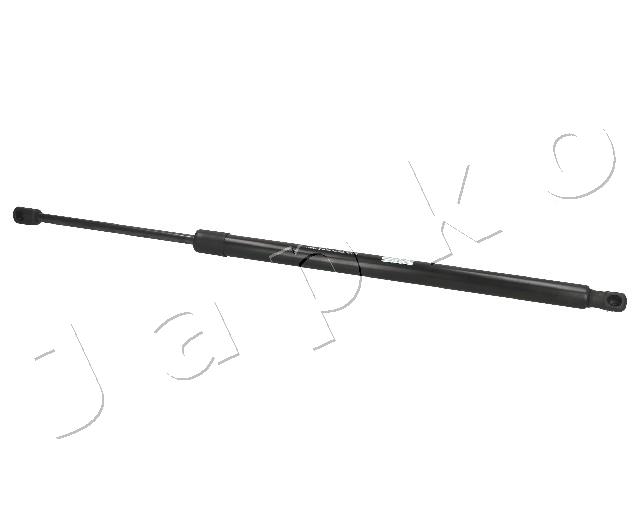 ZSJ00017