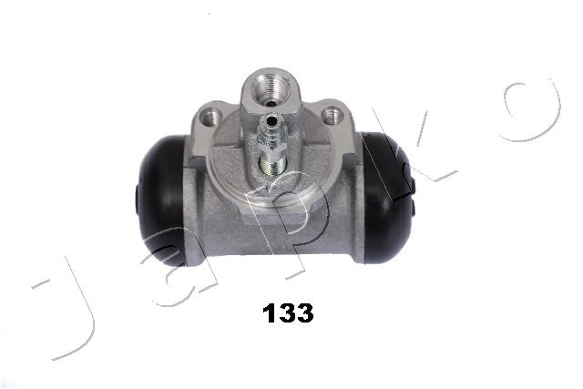 67133