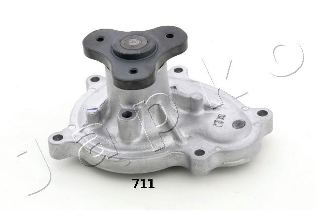 35711