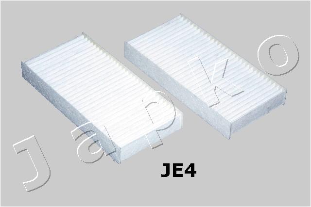 21JE4