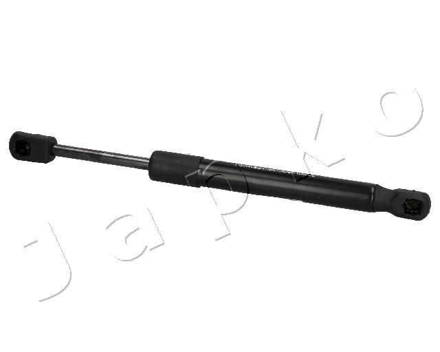 ZSJ01063