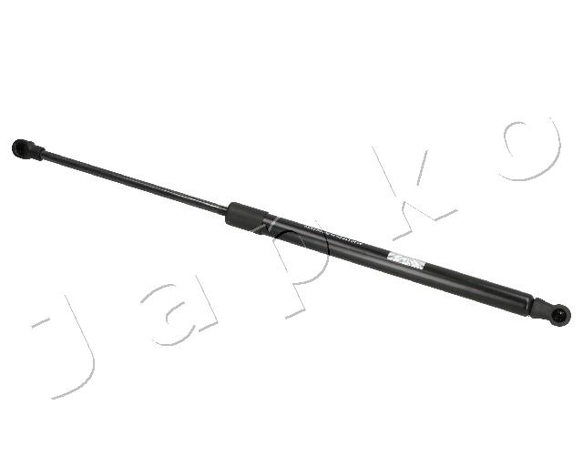 ZSJL0005