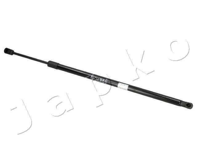 ZSJL0013