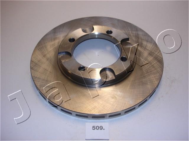 60509