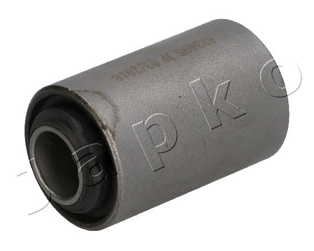 GOJ134