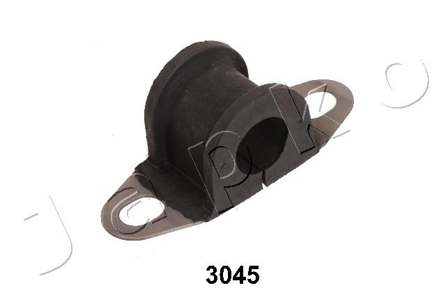 GOJ3045