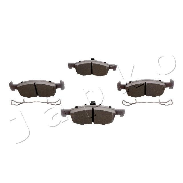 500090