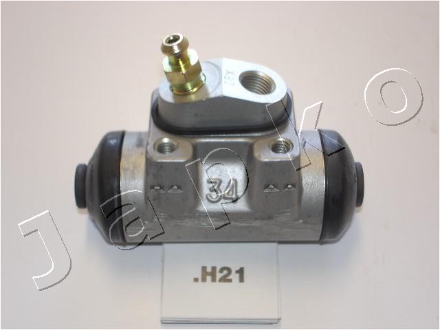 67H21