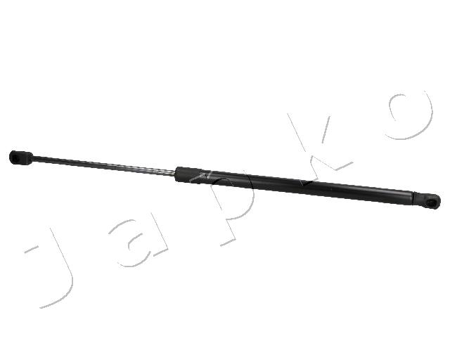 ZSJ03034