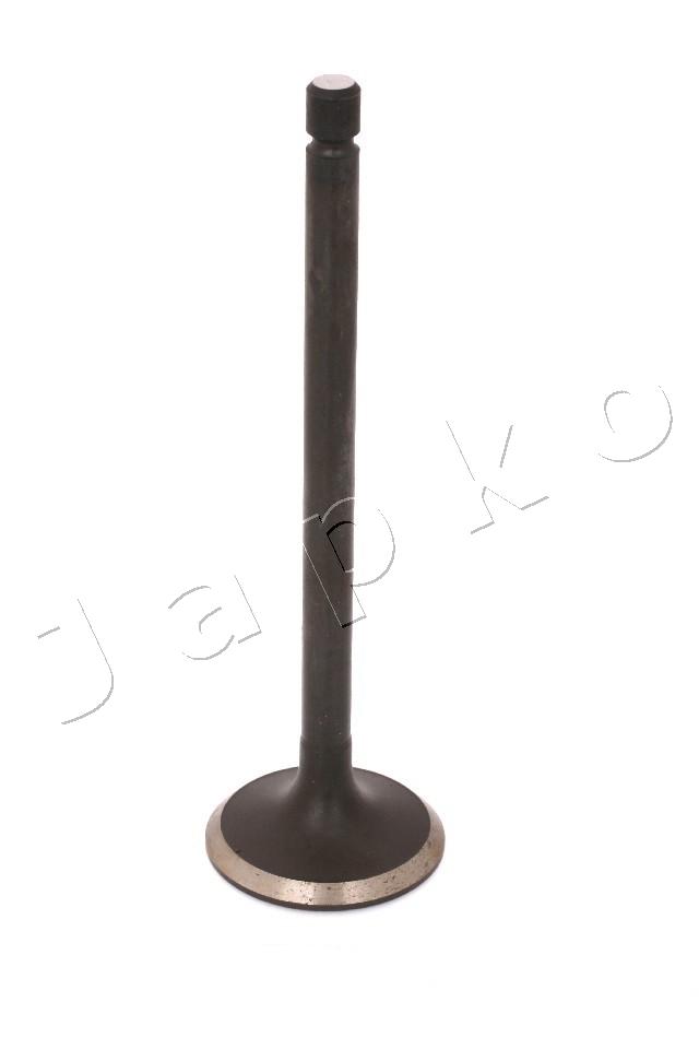 5IZ000