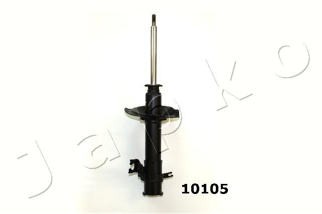 MJ10105