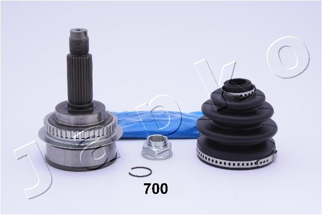 62700