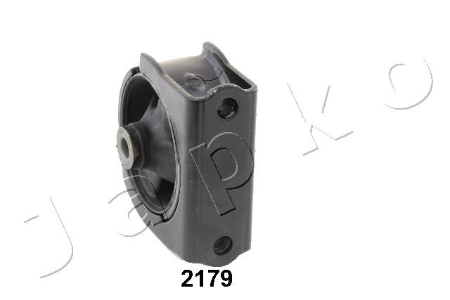GOJ2179