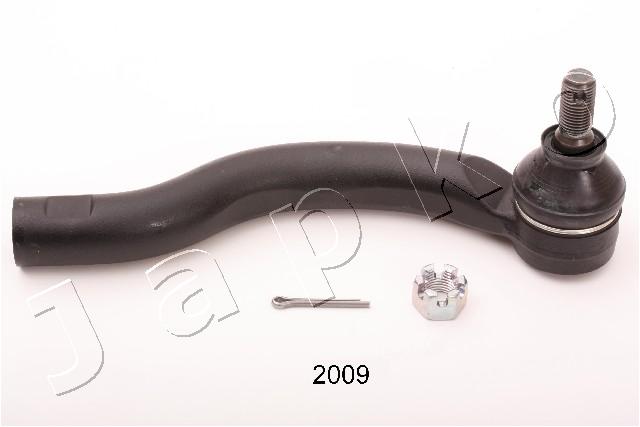 1112009R