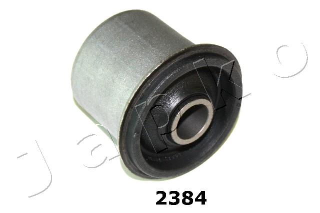 GOJ2384