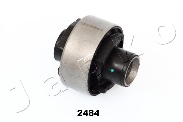 GOJ2484