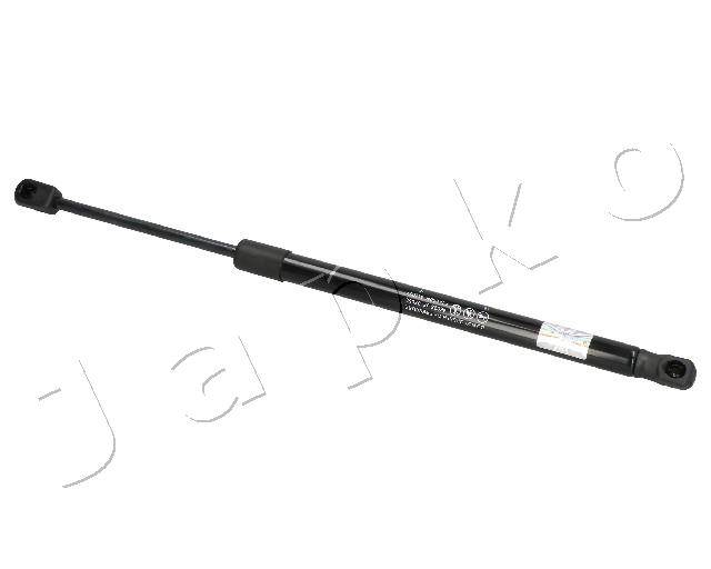 ZSJ07052