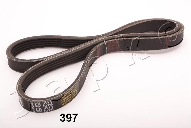 96397