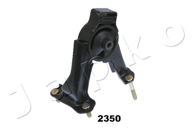 GOJ2350