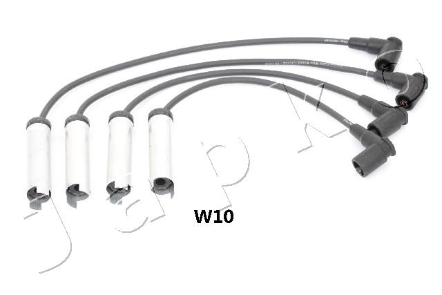 132W10