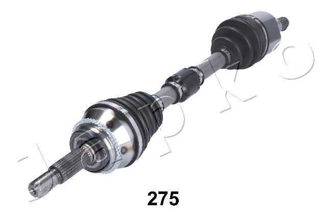 62275