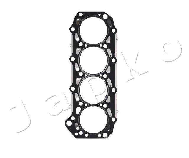 46120B