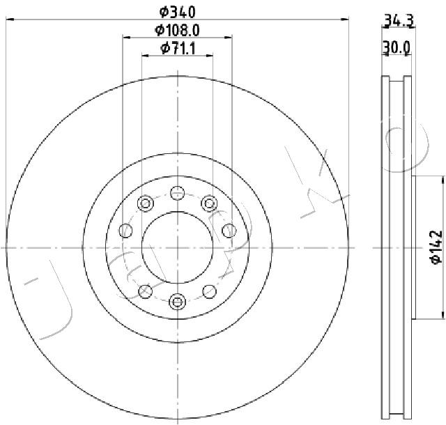 600636