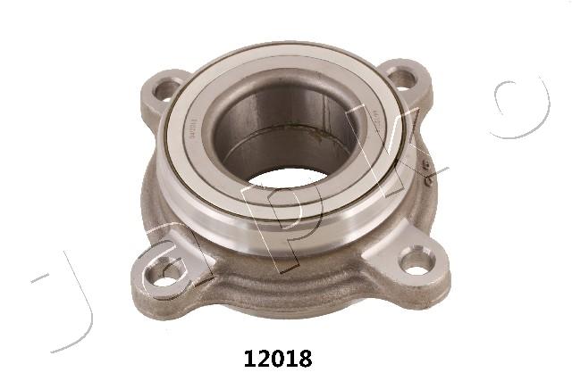 412018