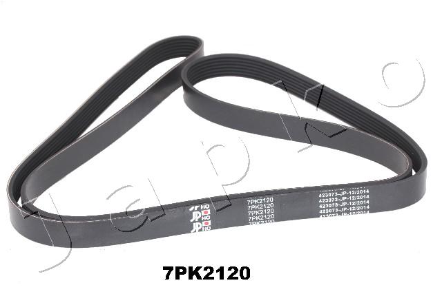 7PK2120