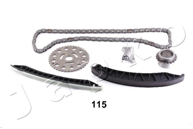 KJK115