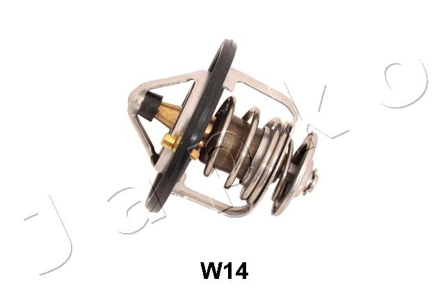 38W14