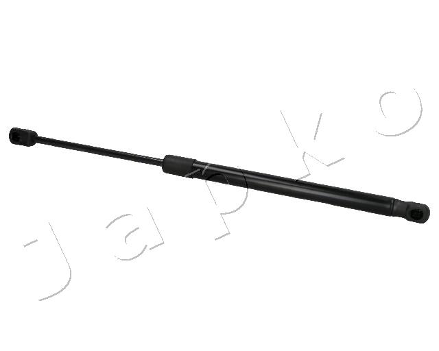 ZSJ01090