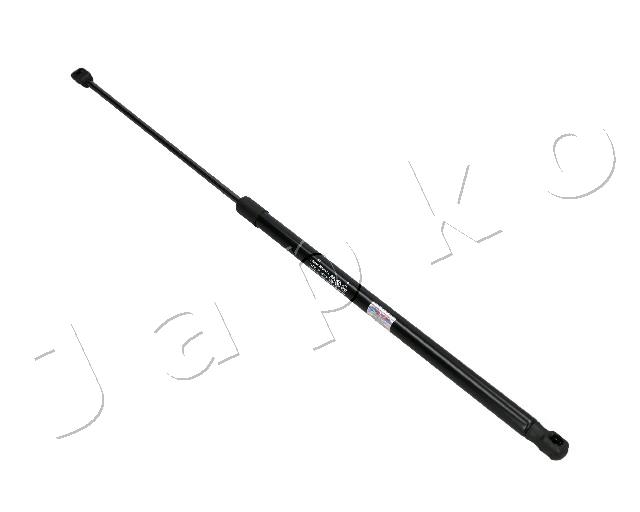 ZSJ09219