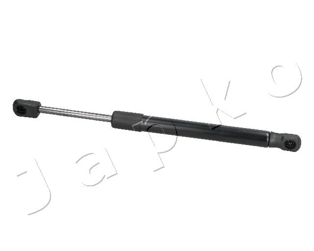 ZSJ09032