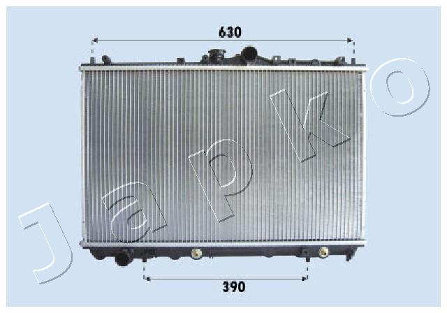 RDA163026
